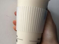 -蓉小乔·RONG COFFEE(春熙路店)