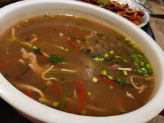 -鑫紫玉食府·巴特私房菜