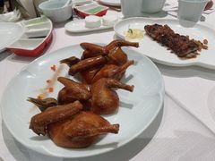 -北京厨房(SKP店)