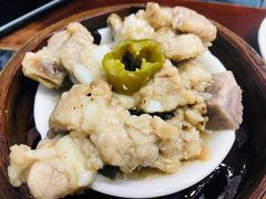 -华峰食馆(氹仔店)