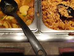 -比格比萨自助(延庆万达广场店)