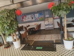 -嘉陵楼馋嘴城(簋街总店)