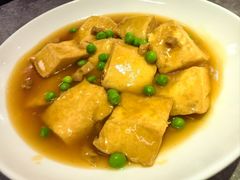 -闫府私房菜·鲁菜(恒隆店)