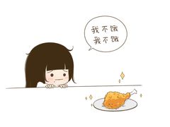 -麦当劳(健德桥得来速店)