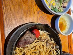 -太郎的家·平价日料(曼巴特店)