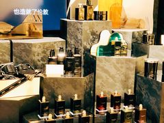 -天津万象城