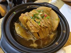 -宋小谨(惠安禹洲店)