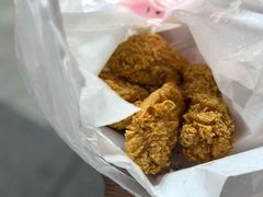 -味味香(团结湖店)