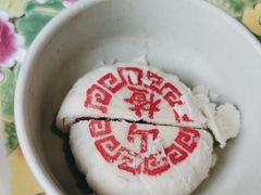 -院落新京菜·烤鸭(地安门店)