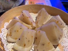 -琥珀川糟粕醋火锅(慈云寺店)