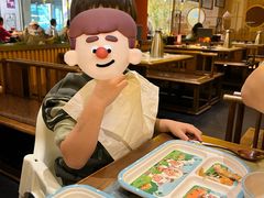 -范家小馆·烤鸭新京菜(金融街店)