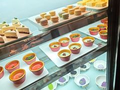 -牛YO寿喜烧和牛火锅自助(三台子万象汇店)