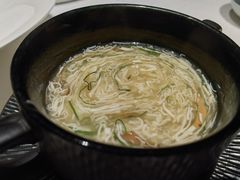 -二十四单 淮扬新味