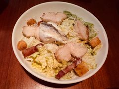 -上海柏悦酒店·世纪100牛排馆