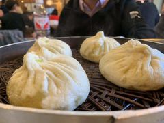 -张包铺(道外店)