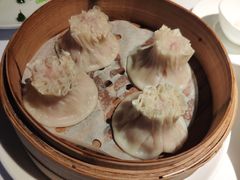 -苏浙总会(国金中心店)