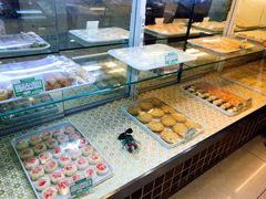 -桂顺斋(西花市店)