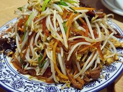 -小幸湖春饼(悦茂购物中心店)
