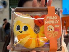 -阿忠食坊大排档·20年老店(万象城店)