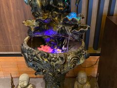 -泰馨玺·正宗泰式按摩SPA(石皮路店)