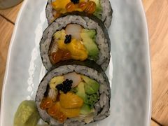 -伊藤ITO(侨福芳草地购物中心店)