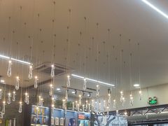 -指爱龙虾(金杨路总店)