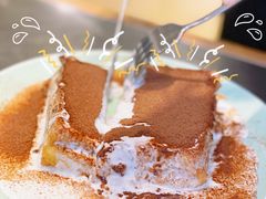 -潮界(LU·ONE凯德晶萃广场店)