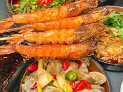 -徐妹串串香(春熙路店)