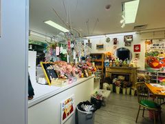 -100家灵感仓库·DIY团建(什刹海店)