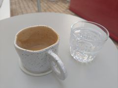 -UNIUNI(凯瑟琳广场店)