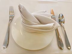 -成桂西餐厅·42年的味道(五大道疙瘩楼店)