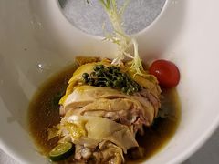 -乾园(天河城店)
