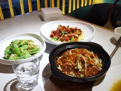 -周三的情书花园餐厅(江北店)