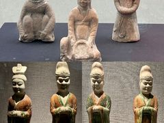 -安阳博物馆