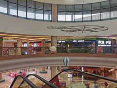 -碧乐城(无锡梁溪店)