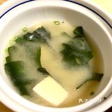 培元桥四号出口直走几分钟就可以看到一个独栋