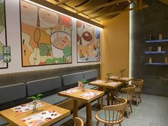 -炖物24章·顺时轻养茶(黄龙店)