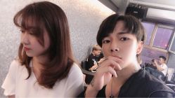 点击看大图 -INSI Hair Salon