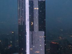 -广州四季酒店·佰鲜汇·现代法餐