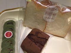 -bread+618(欧亚店)