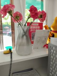 -Dr.林醫生产后修复·配方产康店(南京大厂店)