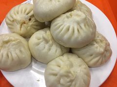 -天兴居(鲜鱼口街店)