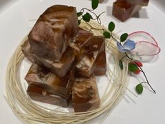 -潮上潮(南中环店)