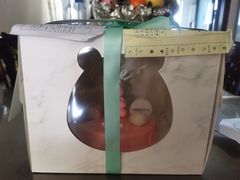 -CAKE BOSS蛋糕老板(公主坟凯德晶品店)