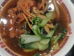 -十八家面馆(均瑶店)