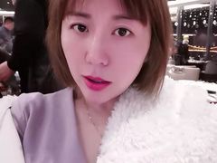 -武汉世茂希尔顿酒店·汇·全日餐厅