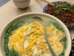 -人和水上飘(第一家店)