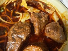 -山城耳朵面(光电园店)