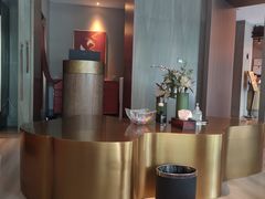 -慢享生活·汤泉SPA(同安城南店)