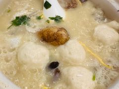 -宏兴酒店(龙游路店)